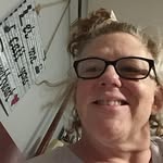 Margie Townsend Weeks - @shoogdoodle - Instagram
