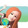 Margie Weekes - @margie.weekes - TikTok