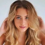Margie Weeks - Facebook