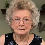 Margie Weeks - Facebook