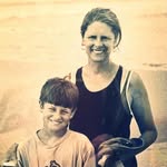 Margie Weeks - @marji54 - Instagram