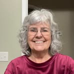 Margie Weeks - Facebook