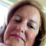Margie Weeks - @squeaky240 - Instagram