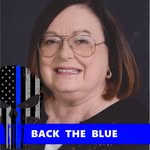 Margie Weeks Stephenson - @margieweeksstephenson - Instagram