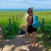Margaret Westfall - Facebook