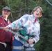Margaret Westfall - Facebook