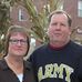 Margie Flesher Westfall - Facebook