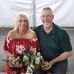 Margie Long - Facebook
