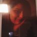 Margie Westfall - Facebook