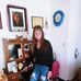 Margie Westfall - Facebook