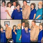 Margie Westfall - Facebook