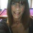 Margie Westfall - @kaywest40 - Instagram