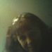Margie Westfall - Facebook