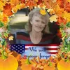 Maggie Whitlock - @maggie.whitlock - TikTok