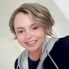 Maggie Whitlock - @maggie.whitlock0 - TikTok