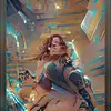 Margaret Whitlock31 - @margaretwhitlock1 - TikTok