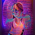 Margaret Whitlock - Facebook