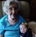 Margaret Whitlock - Facebook