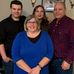 Margaret Whitlock - Facebook