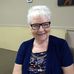 Marge Whitlock - Facebook