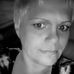 Marge Whitlock - Facebook