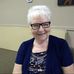 Marge Whitlock - Facebook