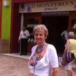 Margie Whitlock - @margiewhitlock - Instagram