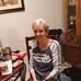 Margie Whitlock - Facebook