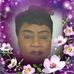 Margie Whitlock - Facebook