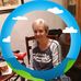 Margie Whitlock - Facebook