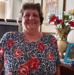 Abelmargitrozalia Margit Rozalia Abel - Facebook