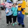 belerova1 - @margitabelerova - TikTok