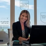Margit Abel - @margit.a.b - Instagram