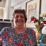Margit Abel - Facebook