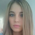 @margita_bella - Instagram
