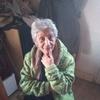 Margita Belova - @margita.belova - TikTok