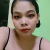 Margita😘❤️ - @margitabl - TikTok
