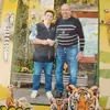 Fodor Margit - @fodor.margit3 - TikTok