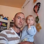 Fodor Margit - @fodor.margit.5 - Instagram