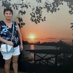 Fodor Margit - @fodor.margit - Instagram