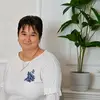 Fodor Margit - @fodor.margit4 - TikTok