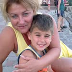 Margit Csermákné Fodor - @margitcsermakne - Instagram