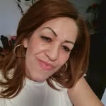 Margit Fodor - @margitfodor - Instagram