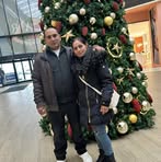 Margit Fodor - Facebook