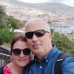 Margit Fodor - Facebook