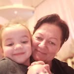 Margit Fodor - @margitfodor46 - Instagram