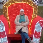 Margit Fodor - Facebook