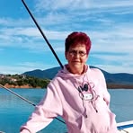 Margit Fodor - Facebook
