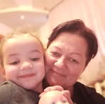 Margit Fodor - Facebook