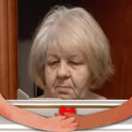 Margit Fodor - Facebook